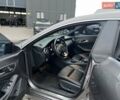 Серый Мерседес ЦЛА-класс, объемом двигателя 2 л и пробегом 141 тыс. км за 16500 $, фото 35 на Automoto.ua