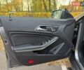 Серый Мерседес ЦЛА-класс, объемом двигателя 1.99 л и пробегом 100 тыс. км за 18999 $, фото 16 на Automoto.ua