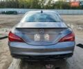 Мерседес ЦЛА-клас 2018 у Києві на Automoto.ua Сірий Мерседес ЦЛА-клас, об'ємом двигуна 1.99 л та пробігом 116 тис. км за 4000 $, фото 5 на Automoto.ua