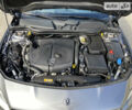 Сірий Мерседес ЦЛА-клас, об'ємом двигуна 2.2 л та пробігом 107 тис. км за 26000 $, фото 48 на Automoto.ua