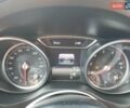 Мерседес ЦЛА-клас 2018 у Києві на Automoto.ua Сірий Мерседес ЦЛА-клас, об'ємом двигуна 1.99 л та пробігом 116 тис. км за 4000 $, фото 8 на Automoto.ua