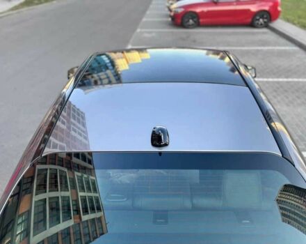 Серый Мерседес ЦЛА-класс, объемом двигателя 2 л и пробегом 56 тыс. км за 17000 $, фото 7 на Automoto.ua