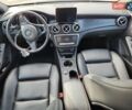 Мерседес ЦЛА-клас 2018 у Києві на Automoto.ua Сірий Мерседес ЦЛА-клас, об'ємом двигуна 1.99 л та пробігом 116 тис. км за 4000 $, фото 7 на Automoto.ua