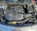 Мерседес ЦЛА-клас 2018 у Києві на Automoto.ua Сірий Мерседес ЦЛА-клас, об'ємом двигуна 1.99 л та пробігом 116 тис. км за 4000 $, фото 10 на Automoto.ua