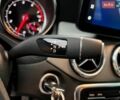 Серый Мерседес ЦЛА-класс, объемом двигателя 2 л и пробегом 171 тыс. км за 16990 $, фото 27 на Automoto.ua