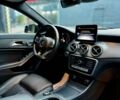 Сірий Мерседес ЦЛА-клас, об'ємом двигуна 2.14 л та пробігом 135 тис. км за 24900 $, фото 15 на Automoto.ua