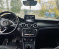 Мерседес ЦЛА-клас 2018 у Рівному на Automoto.ua Сірий Мерседес ЦЛА-клас, об'ємом двигуна 1.99 л та пробігом 61 тис. км за 19000 $, фото 10 на Automoto.ua