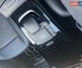 Сірий Мерседес ЦЛА-клас, об'ємом двигуна 1.46 л та пробігом 246 тис. км за 21900 $, фото 4 на Automoto.ua