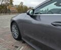Серый Мерседес ЦЛА-класс, объемом двигателя 1.99 л и пробегом 52 тыс. км за 32000 $, фото 68 на Automoto.ua