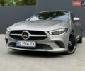 Сірий Мерседес ЦЛА-клас, об'ємом двигуна 1.46 л та пробігом 248 тис. км за 29500 $, фото 16 на Automoto.ua
