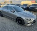 Сірий Мерседес ЦЛА-клас, об'ємом двигуна 1.46 л та пробігом 246 тис. км за 21900 $, фото 55 на Automoto.ua