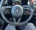 Сірий Мерседес ЦЛА-клас, об'ємом двигуна 1.46 л та пробігом 246 тис. км за 21900 $, фото 68 на Automoto.ua