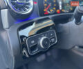Мерседес ЦЛА-класс 2019 в Черновцах на Automoto.ua Серый Мерседес ЦЛА-класс, объемом двигателя 2 л и пробегом 95 тыс. км за 28000 $, фото 17 на Automoto.ua