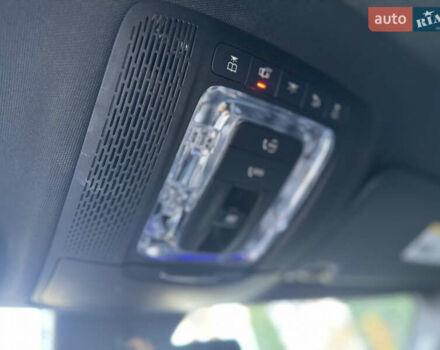 Мерседес ЦЛА-класс 2019 в Черновцах на Automoto.ua Серый Мерседес ЦЛА-класс, объемом двигателя 2 л и пробегом 95 тыс. км за 28000 $, фото 20 на Automoto.ua