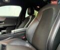 Серый Мерседес ЦЛА-класс, объемом двигателя 1.5 л и пробегом 117 тыс. км за 27400 $, фото 20 на Automoto.ua