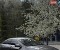 Серый Мерседес ЦЛА-класс, объемом двигателя 2 л и пробегом 204 тыс. км за 13999 $, фото 10 на Automoto.ua