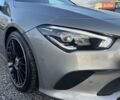 Сірий Мерседес ЦЛА-клас, об'ємом двигуна 1.46 л та пробігом 246 тис. км за 21900 $, фото 57 на Automoto.ua