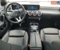 Мерседес ЦЛА-класс 2020 в Львове на Automoto.ua Серый Мерседес ЦЛА-класс, объемом двигателя 1.99 л и пробегом 87 тыс. км за 6999 $, фото 7 на Automoto.ua