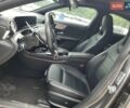 Мерседес ЦЛА-класс 2020 в Львове на Automoto.ua Серый Мерседес ЦЛА-класс, объемом двигателя 1.99 л и пробегом 87 тыс. км за 6999 $, фото 6 на Automoto.ua