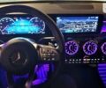 Серый Мерседес ЦЛА-класс, объемом двигателя 1.95 л и пробегом 26 тыс. км за 34000 $, фото 37 на Automoto.ua