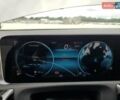 Мерседес ЦЛА-класс 2020 в Львове на Automoto.ua Серый Мерседес ЦЛА-класс, объемом двигателя 1.99 л и пробегом 87 тыс. км за 6999 $, фото 8 на Automoto.ua