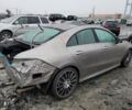Сірий Мерседес ЦЛА-клас, об'ємом двигуна 2 л та пробігом 30 тис. км за 31000 $, фото 2 на Automoto.ua