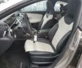 Сірий Мерседес ЦЛА-клас, об'ємом двигуна 2 л та пробігом 30 тис. км за 31000 $, фото 6 на Automoto.ua