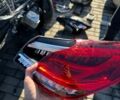 Сірий Мерседес ЦЛА-клас, об'ємом двигуна 2 л та пробігом 30 тис. км за 31000 $, фото 12 на Automoto.ua