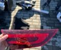 Сірий Мерседес ЦЛА-клас, об'ємом двигуна 2 л та пробігом 30 тис. км за 31000 $, фото 15 на Automoto.ua
