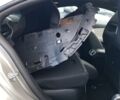 Сірий Мерседес ЦЛА-клас, об'ємом двигуна 2 л та пробігом 30 тис. км за 31000 $, фото 9 на Automoto.ua