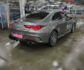 Серый Мерседес ЦЛА-класс, объемом двигателя 2 л и пробегом 18 тыс. км за 43500 $, фото 4 на Automoto.ua
