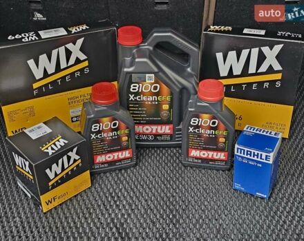 Сірий Мерседес ЦЛА-клас, об'ємом двигуна 2.2 л та пробігом 197 тис. км за 19980 $, фото 31 на Automoto.ua