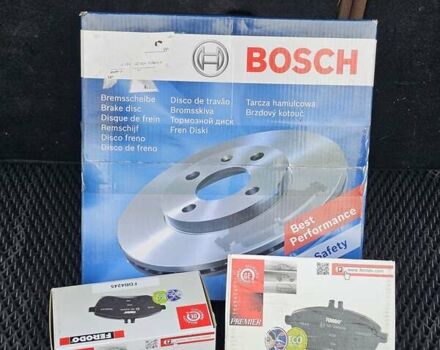 Сірий Мерседес ЦЛА-клас, об'ємом двигуна 2.2 л та пробігом 197 тис. км за 19980 $, фото 30 на Automoto.ua