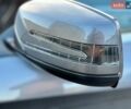 Сірий Мерседес ЦЛА-клас, об'ємом двигуна 2.14 л та пробігом 207 тис. км за 18200 $, фото 7 на Automoto.ua