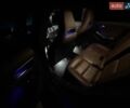 Серый Мерседес ЦЛА-класс, объемом двигателя 2.14 л и пробегом 202 тыс. км за 18500 $, фото 31 на Automoto.ua