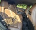 Сірий Мерседес ЦЛА-клас, об'ємом двигуна 2.2 л та пробігом 197 тис. км за 19980 $, фото 18 на Automoto.ua