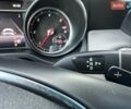 Серый Мерседес ЦЛА-класс, объемом двигателя 2.14 л и пробегом 249 тыс. км за 18900 $, фото 30 на Automoto.ua