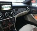 Синій Мерседес ЦЛА-клас, об'ємом двигуна 1.99 л та пробігом 256 тис. км за 13000 $, фото 14 на Automoto.ua