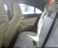Синій Мерседес ЦЛА-клас, об'ємом двигуна 1.99 л та пробігом 256 тис. км за 13000 $, фото 33 на Automoto.ua