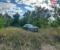 Синій Мерседес ЦЛА-клас, об'ємом двигуна 1.99 л та пробігом 256 тис. км за 13000 $, фото 26 на Automoto.ua