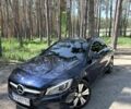 Синій Мерседес ЦЛА-клас, об'ємом двигуна 1.99 л та пробігом 58 тис. км за 16700 $, фото 2 на Automoto.ua