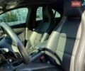 Синий Мерседес ЦЛА-класс, объемом двигателя 1.99 л и пробегом 120 тыс. км за 19000 $, фото 8 на Automoto.ua