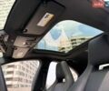 Синий Мерседес ЦЛА-класс, объемом двигателя 2 л и пробегом 55 тыс. км за 20000 $, фото 20 на Automoto.ua