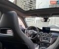 Синий Мерседес ЦЛА-класс, объемом двигателя 2 л и пробегом 55 тыс. км за 20000 $, фото 23 на Automoto.ua