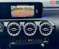 Синий Мерседес ЦЛА-класс, объемом двигателя 1.99 л и пробегом 70 тыс. км за 22600 $, фото 28 на Automoto.ua