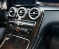 Белый Мерседес ЦЛЦ-класс, объемом двигателя 0 л и пробегом 37 тыс. км за 22300 $, фото 4 на Automoto.ua