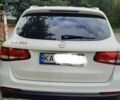 Белый Мерседес ЦЛЦ-класс, объемом двигателя 0 л и пробегом 37 тыс. км за 22300 $, фото 6 на Automoto.ua