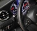 Белый Мерседес ЦЛЦ-класс, объемом двигателя 0 л и пробегом 37 тыс. км за 22300 $, фото 8 на Automoto.ua