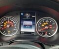 Белый Мерседес ЦЛЦ-класс, объемом двигателя 0 л и пробегом 37 тыс. км за 22300 $, фото 13 на Automoto.ua