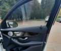 Белый Мерседес ЦЛЦ-класс, объемом двигателя 0 л и пробегом 37 тыс. км за 22300 $, фото 3 на Automoto.ua